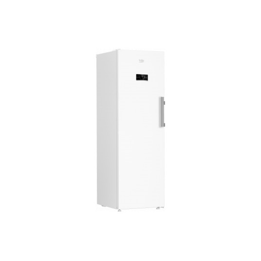 Saldētava BEKO B5RMFNE314W