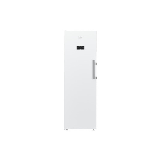 Saldētava BEKO B5RMFNE314W