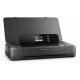 HP Officejet 200 tintes printeris krāsu 4800 x 1200 DPI A4 Wi-Fi