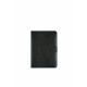 Planšetdatora futrālis Panza Universal case for 9-11" Black