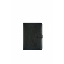 Planšetdatora futrālis Panza Universal case for 9-11" Black