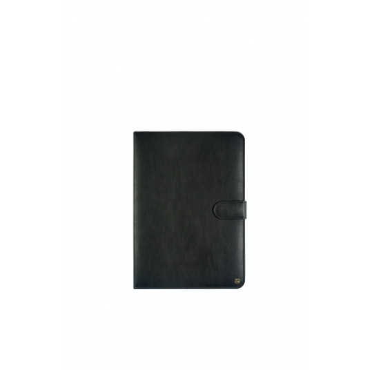 Planšetdatora futrālis Panza Universal case for 9-11" Black