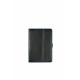 Planšetdatora futrālis Panza Universal case for 9-11" Black