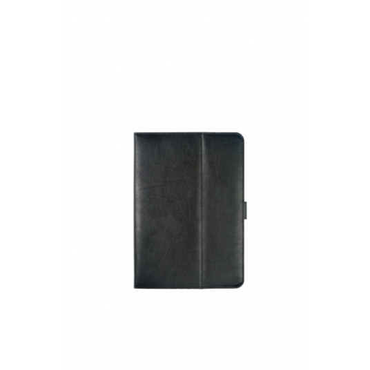 Planšetdatora futrālis Panza Universal case for 9-11" Black