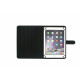 Planšetdatora futrālis Panza Universal case for 9-11" Black