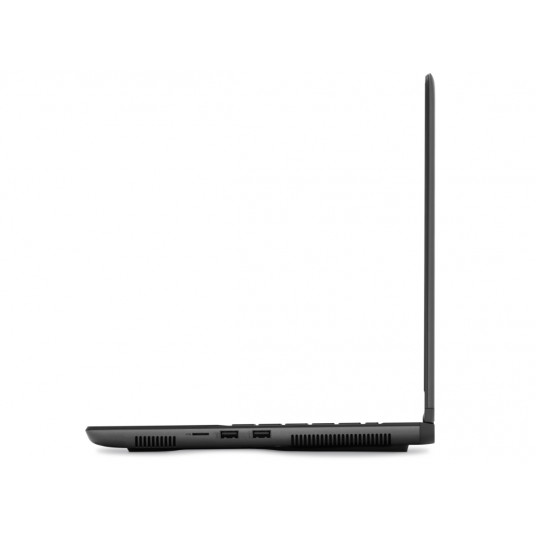 Dell Alienware 16 m16 R2 QHD+ 240Hz Ultra 7 155H/32GB/2TB/NVIDIA GF RTX 4070 8GB/Win11 Pro/ENG kbd/Dark Metallic Moon/3Y OnSite garantija