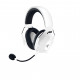 Austiņas Razer BlackShark V2 Pro for PlayStation White