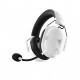 Austiņas Razer BlackShark V2 Pro for PlayStation White