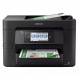 Epson WorkForce Pro WF-4825DWF printeris