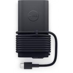 NB ACC AC ADAPTERIS 100W USB-C/492-BDPQ DELL