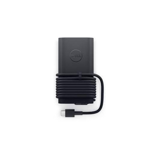 NB ACC AC ADAPTERIS 100W USB-C/492-BDPQ DELL