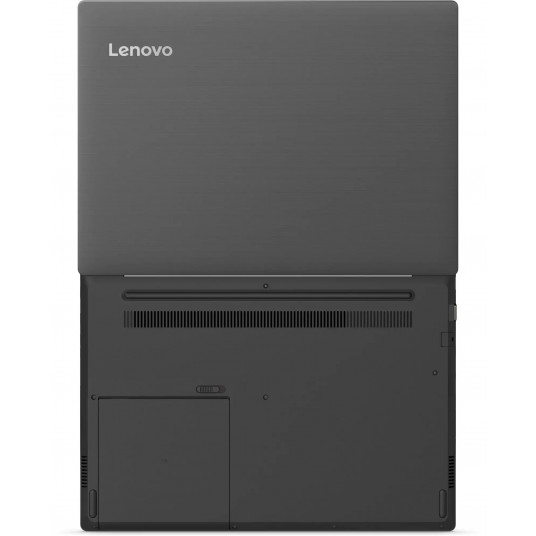 Lenovo V330-14IKB; Intel i5-8250U (4C/8T, 1.6/3.4GHz, 6MB)|8GB DDR4 RAM|14.0" LED FHD (1920X1080) matēts(AG)|240GB SSD|802.11ac WI-FI 5+ BT|Webcam|HDMI,USB-C|Windows 11|Atjaunināts/atjaunināts