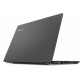 Lenovo V330-14IKB; Intel i5-8250U (4C/8T, 1.6/3.4GHz, 6MB)|8GB DDR4 RAM|14.0" LED FHD (1920X1080) matēts(AG)|240GB SSD|802.11ac WI-FI 5+ BT|Webcam|HDMI,USB-C|Windows 11|Atjaunināts/atjaunināts