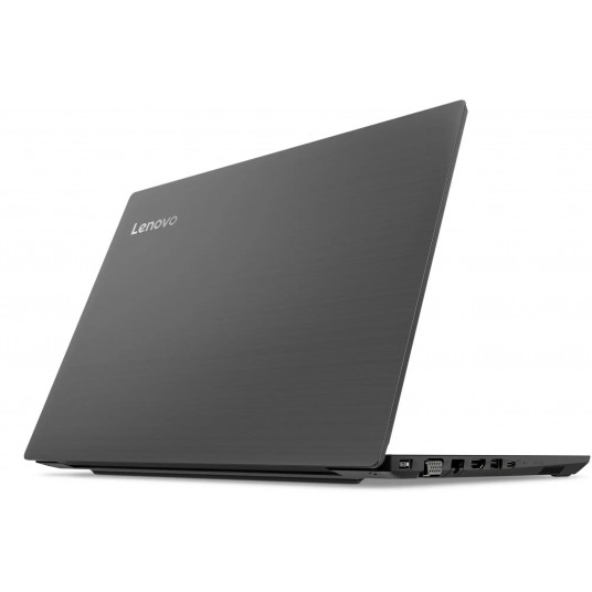 Lenovo V330-14IKB; Intel i5-8250U (4C/8T, 1.6/3.4GHz, 6MB)|8GB DDR4 RAM|14.0" LED FHD (1920X1080) matēts(AG)|240GB SSD|802.11ac WI-FI 5+ BT|Webcam|HDMI,USB-C|Windows 11|Atjaunināts/atjaunināts