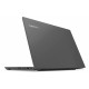 Lenovo V330-14IKB; Intel i5-8250U (4C/8T, 1.6/3.4GHz, 6MB)|8GB DDR4 RAM|14.0" LED FHD (1920X1080) matēts(AG)|240GB SSD|802.11ac WI-FI 5+ BT|Webcam|HDMI,USB-C|Windows 11|Atjaunināts/atjaunināts