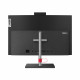 Lenovo ThinkCentre neo 50a Intel® Core™ i5 i5-13500H 60,5 cm (23,8") 1920 x 1080 pikseļu daudzfunkcionāls dators 8 GB DDR5-SDRAM 256 GB SSD Windows 11 Pro Wi-Fi 6 (802.11ax) Black