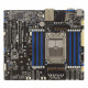 "Asus servera pamatplate S14NA-U12 90SB0CG0-M0UAY0