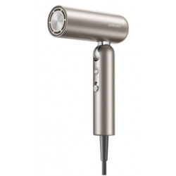 Matu žāvētājs DREAME POCKET/AHD51-TITANIUM