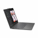 Portatīvais dators Lenovo Yoga 7 2-in-1 14AHP9, AI-Powered Gaming PC, 14 WUXGA, AMD Ryzen 5, RAM 16GB, 512GB SSD, AMD Radeon 760M Graphics, Windows 11 Home, Storm Grey 83DK002SPB