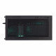 Actina 5901443383666 PC Intel® Core™ i5 i5-12400F 32 GB DDR4-SDRAM 1 TB SSD NVIDIA GeForce RTX 4060 Ti Midi Tower Black