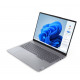 Klēpjdators Lenovo ThinkBook 16 Gen 7, 16 WUXGA, AMD Ryzen 7, RAM 16GB, 512GB SSD, AMD Radeon 680M Graphics, Windows 11 Pro, Arctic Grey 21MW0011MH