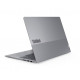 Klēpjdators Lenovo ThinkBook 16 Gen 7, 16 WUXGA, AMD Ryzen 7, RAM 16GB, 512GB SSD, AMD Radeon 680M Graphics, Windows 11 Pro, Arctic Grey 21MW0011MH
