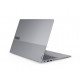 Klēpjdators Lenovo ThinkBook 16 Gen 7, 16 WUXGA, AMD Ryzen 7, RAM 16GB, 512GB SSD, AMD Radeon 680M Graphics, Windows 11 Pro, Arctic Grey 21MW0011MH