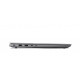 Klēpjdators Lenovo ThinkBook 16 Gen 7, 16 WUXGA, AMD Ryzen 7, RAM 16GB, 512GB SSD, AMD Radeon 680M Graphics, Windows 11 Pro, Arctic Grey 21MW0011MH