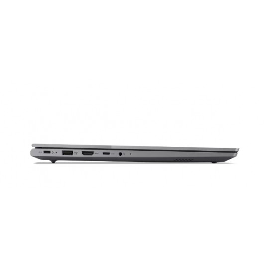Klēpjdators Lenovo ThinkBook 16 Gen 7, 16 WUXGA, AMD Ryzen 7, RAM 16GB, 512GB SSD, AMD Radeon 680M Graphics, Windows 11 Pro, Arctic Grey 21MW0011MH