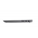 Klēpjdators Lenovo ThinkBook 16 Gen 7, 16 WUXGA, AMD Ryzen 7, RAM 16GB, 512GB SSD, AMD Radeon 680M Graphics, Windows 11 Pro, Arctic Grey 21MW0011MH