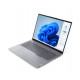 Klēpjdators Lenovo ThinkBook 16 G7 ARP, 16 WUXGA, AMD Ryzen 5, RAM 16GB, 256GB SSD, AMD Radeon 660M Graphics, Windows 11 Pro, Arctic Grey 21MW001TMH