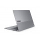 Klēpjdators Lenovo ThinkBook 16 G7 ARP, 16 WUXGA, AMD Ryzen 5, RAM 16GB, 256GB SSD, AMD Radeon 660M Graphics, Windows 11 Pro, Arctic Grey 21MW001TMH