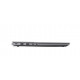 Klēpjdators Lenovo ThinkBook 16 G7 ARP, 16 WUXGA, AMD Ryzen 5, RAM 16GB, 256GB SSD, AMD Radeon 660M Graphics, Windows 11 Pro, Arctic Grey 21MW001TMH
