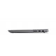 Klēpjdators Lenovo ThinkBook 16 G7 ARP, 16 WUXGA, AMD Ryzen 5, RAM 16GB, 256GB SSD, AMD Radeon 660M Graphics, Windows 11 Pro, Arctic Grey 21MW001TMH
