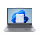 Klēpjdators Lenovo ThinkBook 14 G7 ARP, 14 WUXGA, AMD Ryzen 7, RAM 16GB, 512GB SSD, AMD Radeon 680M Graphics, Windows 11 Pro, Arctic Grey 21MV0027MH