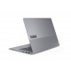 Klēpjdators Lenovo ThinkBook 14 G7 ARP, 14 WUXGA, AMD Ryzen 7, RAM 16GB, 512GB SSD, AMD Radeon 680M Graphics, Windows 11 Pro, Arctic Grey 21MV0027MH