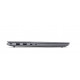 Klēpjdators Lenovo ThinkBook 14 G7 ARP, 14 WUXGA, AMD Ryzen 7, RAM 16GB, 512GB SSD, AMD Radeon 680M Graphics, Windows 11 Pro, Arctic Grey 21MV0027MH
