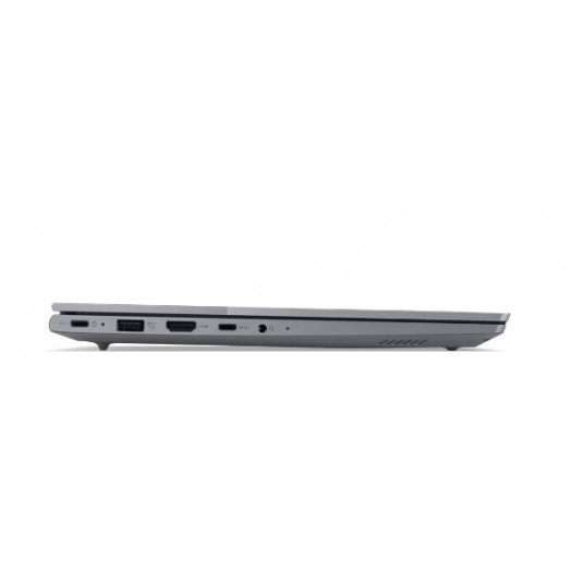 Klēpjdators Lenovo ThinkBook 14 G7 ARP, 14 WUXGA, AMD Ryzen 7, RAM 16GB, 512GB SSD, AMD Radeon 680M Graphics, Windows 11 Pro, Arctic Grey 21MV0027MH