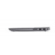 Klēpjdators Lenovo ThinkBook 14 G7 ARP, 14 WUXGA, AMD Ryzen 7, RAM 16GB, 512GB SSD, AMD Radeon 680M Graphics, Windows 11 Pro, Arctic Grey 21MV0027MH