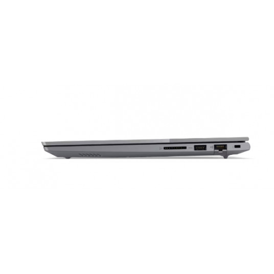 Klēpjdators Lenovo ThinkBook 14 G7 ARP, 14 WUXGA, AMD Ryzen 7, RAM 16GB, 512GB SSD, AMD Radeon 680M Graphics, Windows 11 Pro, Arctic Grey 21MV0027MH