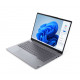 Klēpjdators Lenovo ThinkBook 14 G7 ARP, 14 WUXGA, AMD Ryzen 5, RAM 16GB, 256GB SSD, AMD Radeon 660M Graphics, Windows 11 Pro, Arctic Grey 21MV0019MH