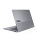 Klēpjdators Lenovo ThinkBook 14 G7 ARP, 14 WUXGA, AMD Ryzen 5, RAM 16GB, 256GB SSD, AMD Radeon 660M Graphics, Windows 11 Pro, Arctic Grey 21MV0019MH