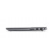 Klēpjdators Lenovo ThinkBook 14 G7 ARP, 14 WUXGA, AMD Ryzen 5, RAM 16GB, 256GB SSD, AMD Radeon 660M Graphics, Windows 11 Pro, Arctic Grey 21MV0019MH