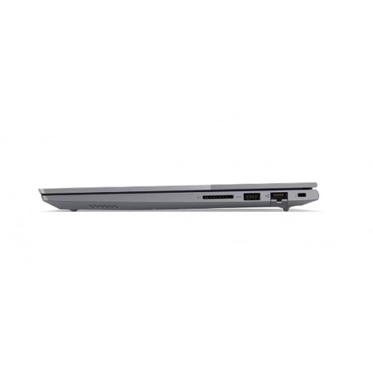 Klēpjdators Lenovo ThinkBook 14 G7 ARP, 14 WUXGA, AMD Ryzen 5, RAM 16GB, 256GB SSD, AMD Radeon 660M Graphics, Windows 11 Pro, Arctic Grey 21MV0019MH