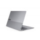 Klēpjdators Lenovo | ThinkBook 16 Gen 7 | Arctic Grey | 16 " | IPS | WUXGA | 1920 x 1200 taškų | Anti-glare | AMD Ryzen 5 | 7535HS | 16 GB | SO-DIMM DDR5 | SSD 256 GB | AMD Radeon 660M Graphics | Windows 11 Pro