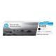 "Samsung HP Toner SU737A ehm. (MLT-D1042S/ELS) Schwarz"