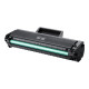 "Samsung HP Toner SU737A ehm. (MLT-D1042S/ELS) Schwarz"