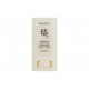 Sejas saules kopšana Beauty of Joseon Mugwort + Camelia Matte Sun Stick SPF50+, 18g