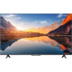 Televizors Xiaomi TV A 2025 43" Smart