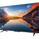 Televizors Xiaomi TV A 2025 43" Smart